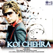 Koi chehra cover image
