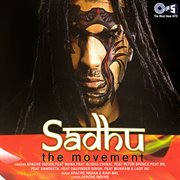 Sadhu : the movement cover image