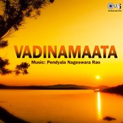 Vadinamaata (Original Motion Picture Soundtrack) cover image