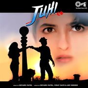 Juhi (original motion picture soundtrack) cover image
