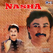 Nasha cover image