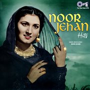 Noor jehan hits cover image