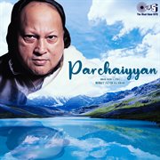 Parchaiyyan cover image
