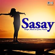 Sasay cover image