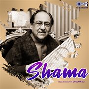 Shama cover image