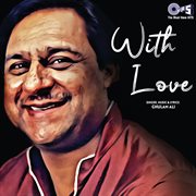 With love cover image