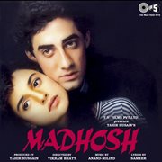 Madhosh cover image