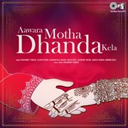 Aawara Motha Dhanda Kela cover image