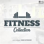 Fitness collection cover image