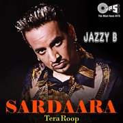 Sardaara Tera Roop cover image