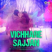 Vichhre Sajjan cover image