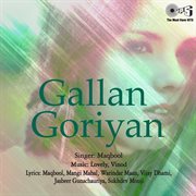 Gallan Goriyan cover image