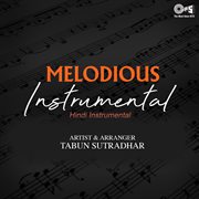 Melodious (instrumental) cover image