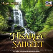 Nisarga Sangeet cover image