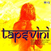 Tapsvini (Original Motion Picture Soundtrack) cover image