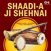 Shaadi : A Ji Shehnai cover image
