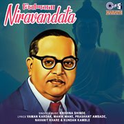 Niravandata cover image