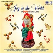 Joy To The World cover image