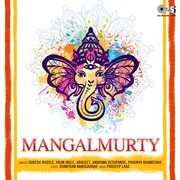 Mangalmurty cover image