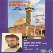 Aseer -E-Karbala cover image