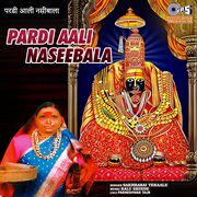 Pardi Aali Naseebala cover image