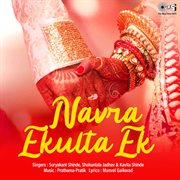 Navra Ekulta Ek cover image