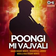 Poongi Mi Vajvali cover image
