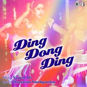 Ding Dong Ding cover image