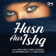 Husn Aur Ishq cover image