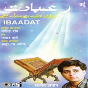 Ibaadat cover image