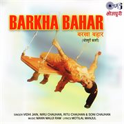 Barkha Bahar cover image
