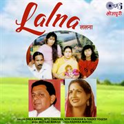 Lalna cover image
