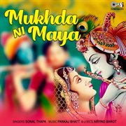 Mukhda Ni Maya cover image