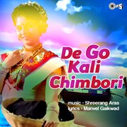 De Go Kali Chimbori cover image