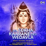 Jya Sukha Kaarane Dev Wedavla cover image