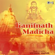 Kanifnath Madicha cover image