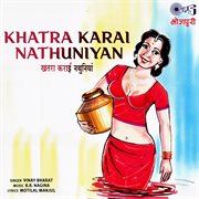 Khatra Karai Nathuniyan cover image