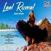 Laal Rumal cover image