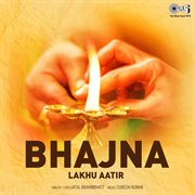 Bhajna Lakhu Aatir cover image