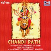 Chandi Path cover image