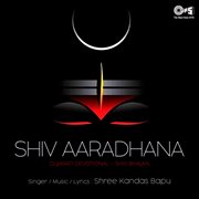 Shiv Aaradhana cover image