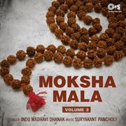 Moksha Mala, Vol. 3 cover image