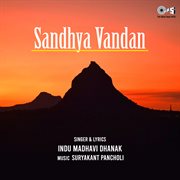 Sandhya Vandan cover image