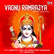 Vagnu Ramrajya cover image