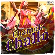 Chamak Challo cover image