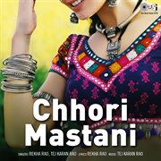 Chhori Mastani cover image