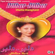 Dilbar : Dilbar cover image