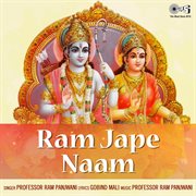 Ram Jape Naam cover image