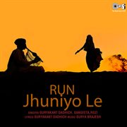 Run Jhuniyo Le cover image