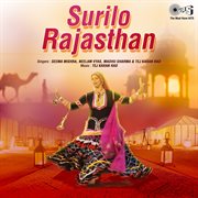 Surilo Rajasthan cover image